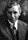 Mack Sennett