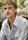 Mackenzie Crook