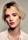 Mackenzie Davis