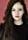 Mackenzie Foy