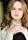 Mackenzie Lintz