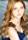 Mackenzie Milone