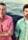 Macklemore & Ryan Lewis