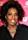 Macy Gray
