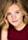 Macy Peele
