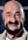 Mad Dog Vachon