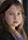 Maddison Byfield