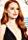Madelaine Petsch