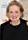 Madeleine Albright