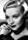Madeleine Carroll