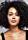 Madeleine Mantock