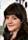 Madeleine Martin