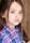 Madeleine McGraw