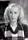 Madeleine Ozeray