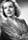 Madeleine Robinson