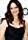 Madeleine Stowe