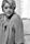 Madeleine Vester
