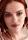Madeline Brewer