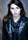 Madeline Brumby