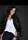 Madeline Carroll