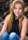 Madeline O'Brien