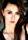 Madeline Zima