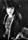 Madge Bellamy