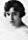 Madge Kennedy