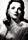 Madge Meredith