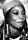 Madge Sinclair