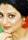 Madhavi