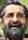 Madhu