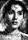Madhubala