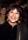 Madhur Jaffrey