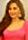 Madhuri Dixit