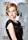 Madisen Beaty