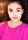 Madison Bailey