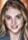 Madison Brydges