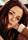 Madison Davenport