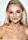 Madison Iseman