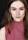 Madison Lintz