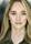Madison McGhee