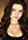 Madison McLaughlin