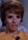 Madlyn Rhue