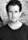 Mads Koudal