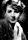 Mae Clarke