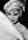 Mae West