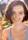 Maemae Renfrow