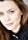 Maeve Dermody