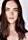 Maeve Whalen